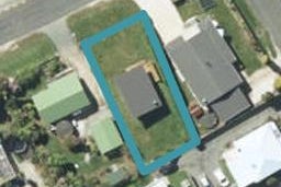 3 Elizabeth Street, Collingwood