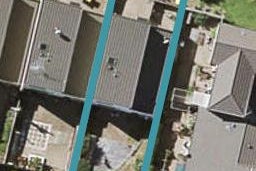 30 Tiger Drive, Golflands, Auckland