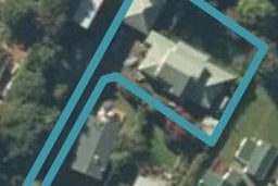 7 Kutai Street, Turangi
