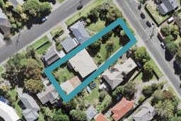 194 Rangatira Road, Beach Haven, Auckland