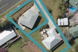 9 Cheviot Street, Woodhill, Whangārei