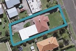 4 Bideford Street, Brooklands, New Plymouth