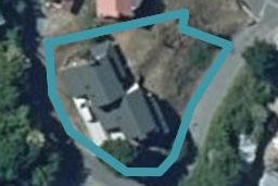 1A Reavers Lane, Queenstown, Queenstown