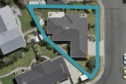 94 Kildare Mews, Waikiwi, Invercargill