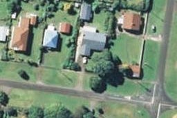 63 Riemenschneider Street, Manaia, Manaia