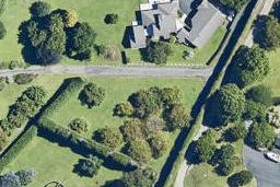13 Astelia Drive, Omokoroa, Ōmokoroa