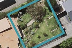 77B Meadowbank Road, Meadowbank, Auckland