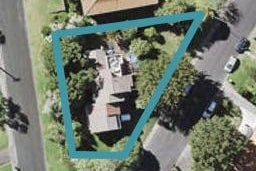 13 Rossmore Terrace, Murrays Bay, Auckland