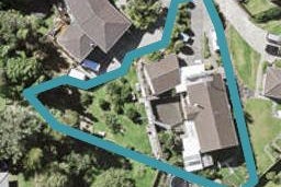 9 Addis Place, Shelly Park, Auckland