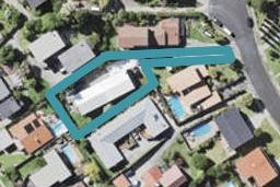 2/11 Noumea Place, Mairangi Bay, Auckland