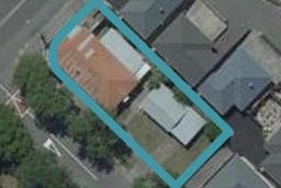 22 Wainoni Road, Wainoni, Christchurch