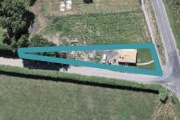 145 Tuahiwi Road, Tuahiwi, Kaiapoi