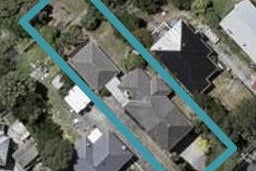 11 Gray Avenue, Paraparaumu Beach, Paraparaumu