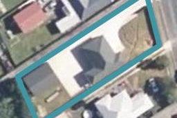 15 Hyde Street, Wainuiomata, Lower Hutt