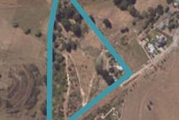 2 Reservoir Road, Oamaru