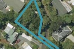 49A Kings Road, Paihia, Paihia
