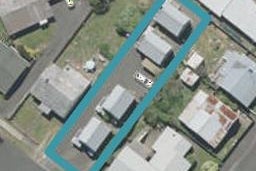 1/48 Harrison Street, Whanganui, Whanganui