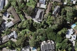 107B Atkin Avenue, Mission Bay, Auckland