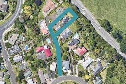 17 Melville Drive, Whakatane, Whakatane