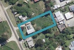 108 Henry Street, Waikouaiti, Waikouaiti