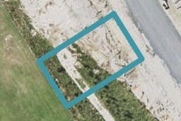 31 Rathmullen Place, Pinehill, Auckland