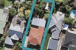 44 Cambourne Road, Sandringham, Auckland