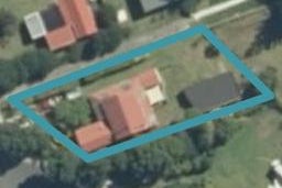 21 Mako Avenue, Whiritoa, Waihi