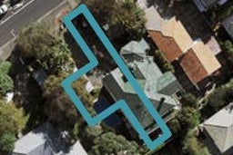 6E Green Lane East, Remuera, Auckland