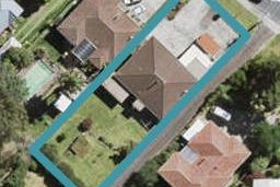 264 Don Buck Road, Massey, Auckland
