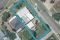 509 Riverslea Road North, Parkvale, Hastings