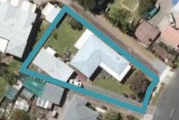 8 Arcus Street, Raumanga, Whangarei