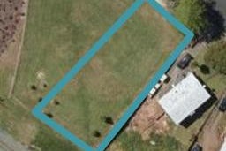 59 Jack Street, Otangarei, Whangarei