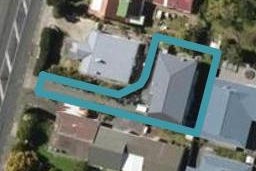 86A Mill Road, Kensington, Whangarei
