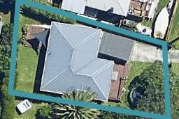 108 Windsor Road, Bellevue, Tauranga