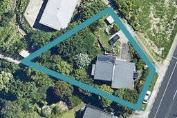 342A Otumoetai Road, Otumoetai, Tauranga