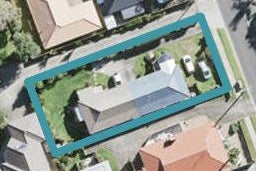 1/36 Centreway Road, Orewa, Orewa