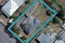 47 Kuripuni Street, Kuripuni, Masterton