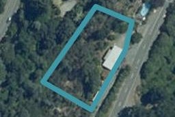 218 Princes Drive, Britannia Heights, Nelson