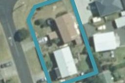 18 Karekare Avenue, RAGLAN, Raglan