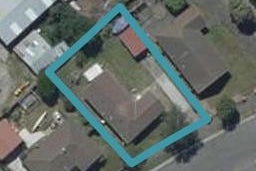 9 McHaffies Place, Wainoni, Christchurch