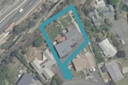 1/12 The Cliffs, Britannia Heights, Nelson