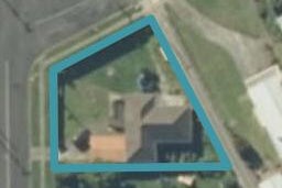 21 Reservoir Street, Putaruru