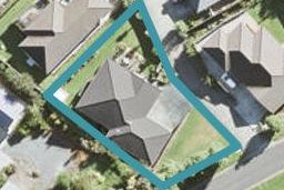 48 Blue Gum Drive, Warkworth, Warkworth