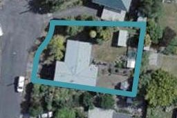 4 Rata Place, Lansdowne, Masterton