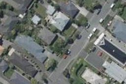 23 Charlesworth Street, Woolston, Christchurch