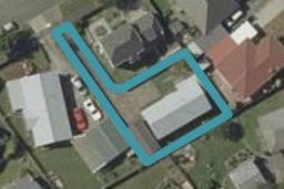 17A Newton Place, Westbrook, Palmerston North