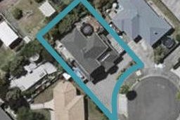 5 Mistral Place, Paraparaumu Beach, Paraparaumu