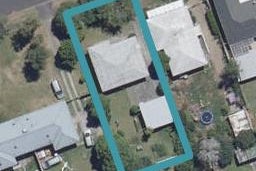 44 Insoll Avenue, Enderley, Hamilton