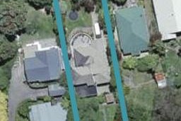 61 Wilton Road, Wilton, Wellington