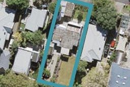 6 Kenneth Avenue, Sandringham, Auckland